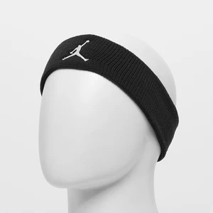 Jumpman Headband, marki JORDANBags, w kolorze Czarny, rozmiar