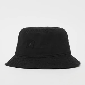 Jordan Jumpman uniseks Czapki z daszkiem i beanie czarny rozmiar Akcesoria