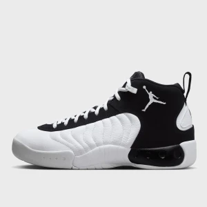 Zdjęcie produktu Jordan Jumpman Pro mężczyźni Koszykówka biały rozmiar Buty