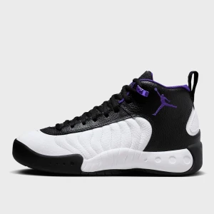 Zdjęcie produktu Jordan Jumpman Pro mężczyźni Koszykówka czarny rozmiar Buty
