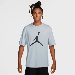 Jumpman T-shirt Jordan