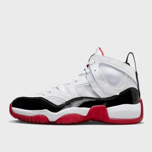 Jordan Jumpman Two Trey mężczyźni Koszykówka biały rozmiar Buty