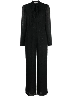 Jumpsuit Michael Kors