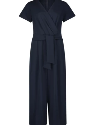 Jumpsuits Betty Barclay