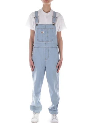 Jumpsuits Dickies