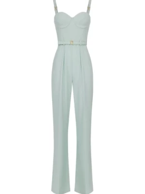 Jumpsuits Elisabetta Franchi