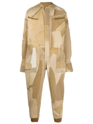 Jumpsuits Greg Lauren