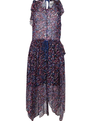 Jumpsuits Isabel Marant Étoile