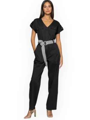 Jumpsuits Kocca