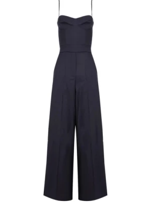 Jumpsuits Margaux Lonnberg