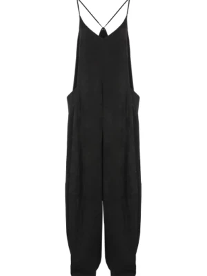 Jumpsuits NÜ Denmark