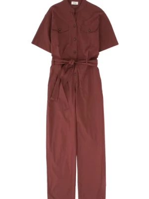 Jumpsuits Ottod'Ame