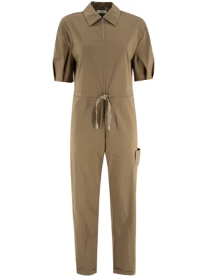 Jumpsuits Panicale