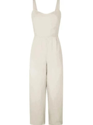 Jumpsuits Pepe Jeans