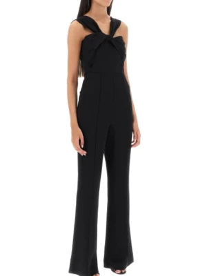 Jumpsuits Roland Mouret