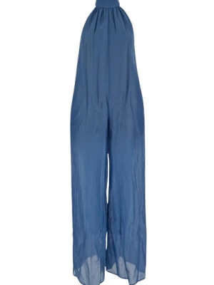 Jumpsuits Semicouture