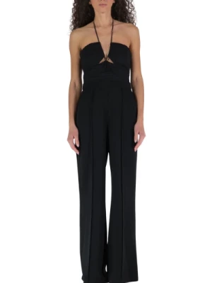 Jumpsuits Simkhai