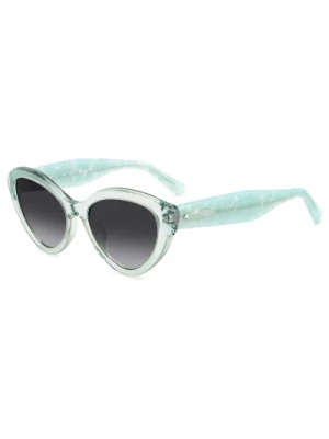 Juni/G/S Sunglasses Kate Spade