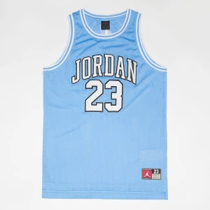 Junior 23 Jersey, markiJordan, Jerseys, w kolorze niebieski, rozmiar: