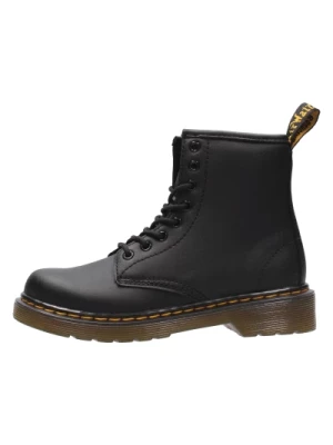 Junior Anfibio 1460 8-eye Boot Dr. Martens