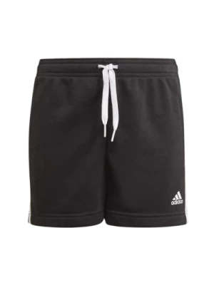 Junior G 3S Shorts Adidas