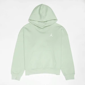 JDG Brooklyn Essential Pullover, markiJordan, T-Shirty i Topy, w kolorze zielony, rozmiar: