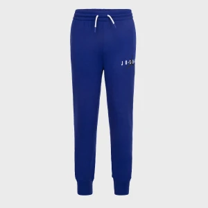 Junior Jumpman Sustainable Pant, markiJordan, Spodnie dresowe, w kolorze czerwony, rozmiar: