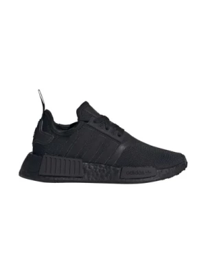 Junior Sneakers Nmd_R1 Styl Adidas