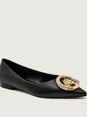 Just Cavalli Baleriny