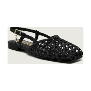 Just Cavalli Baleriny FONDO WAMI