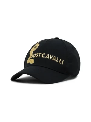 Just Cavalli Bejsbolówka