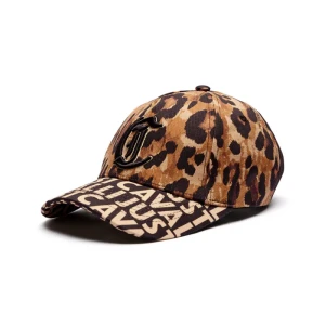 Just Cavalli Bejsbolówka