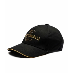 Just Cavalli Bejsbolówka