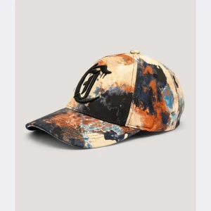 Just Cavalli Bejsbolówka