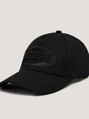 Just Cavalli Bejsbolówka