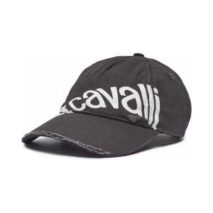 Just Cavalli Bejsbolówka