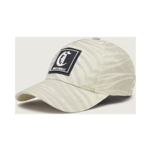 Just Cavalli Bejsbolówka