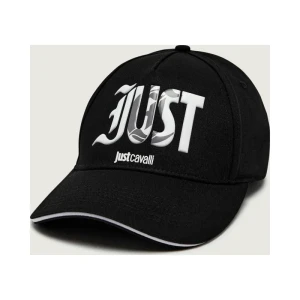 Just Cavalli Bejsbolówka