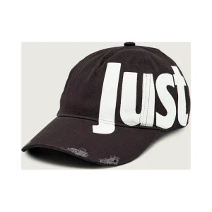 Just Cavalli Bejsbolówka