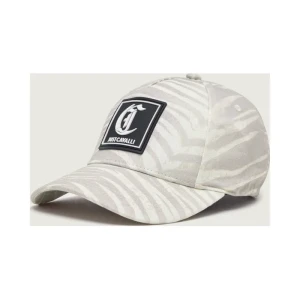 Just Cavalli Bejsbolówka