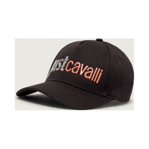 Just Cavalli Bejsbolówka