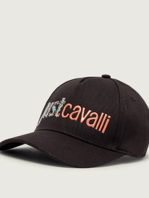 Just Cavalli Bejsbolówka