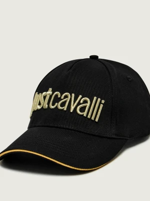 Just Cavalli Bejsbolówka