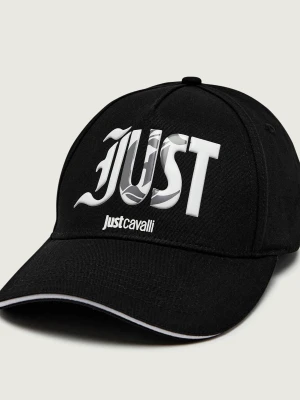 Just Cavalli Bejsbolówka