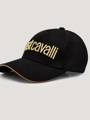 Just Cavalli Bejsbolówka