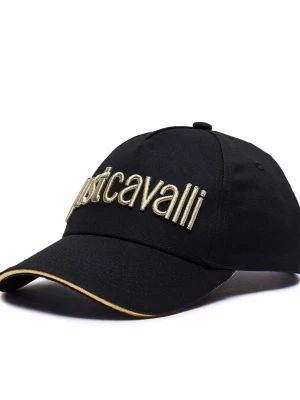 Just Cavalli Bejsbolówka