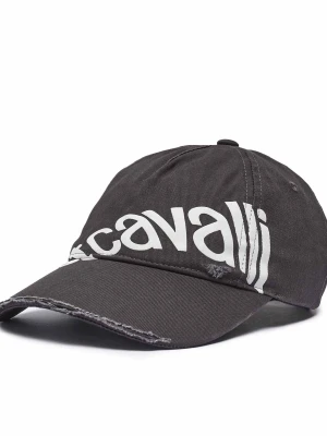 Just Cavalli Bejsbolówka