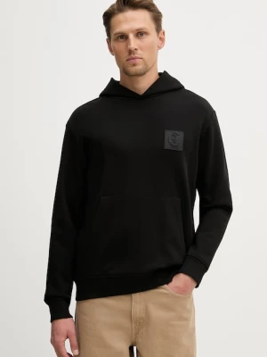 Just Cavalli bluza bawełniana