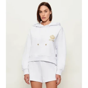 Just Cavalli Bluza | Loose fit