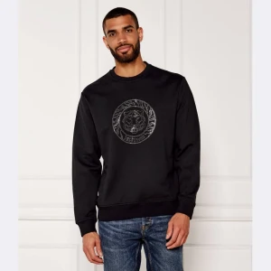 Just Cavalli Bluza | Regular Fit